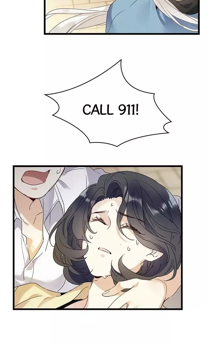 Manga page 31