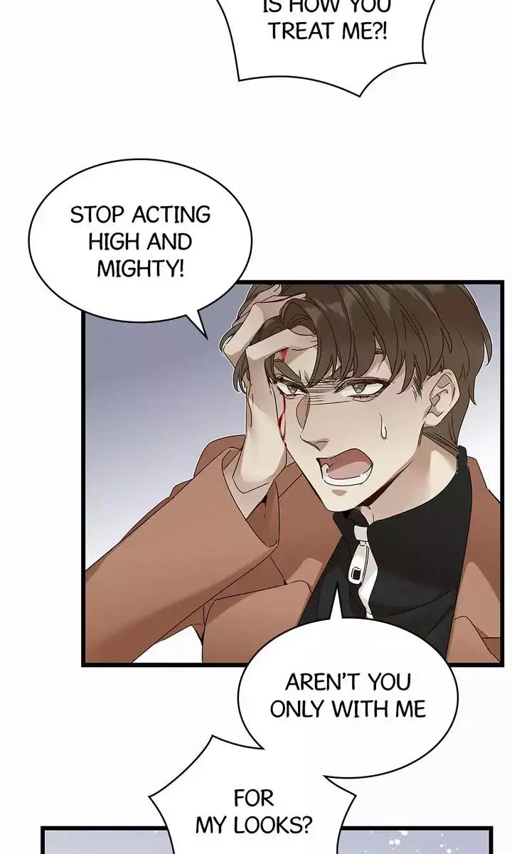 Manga page 30