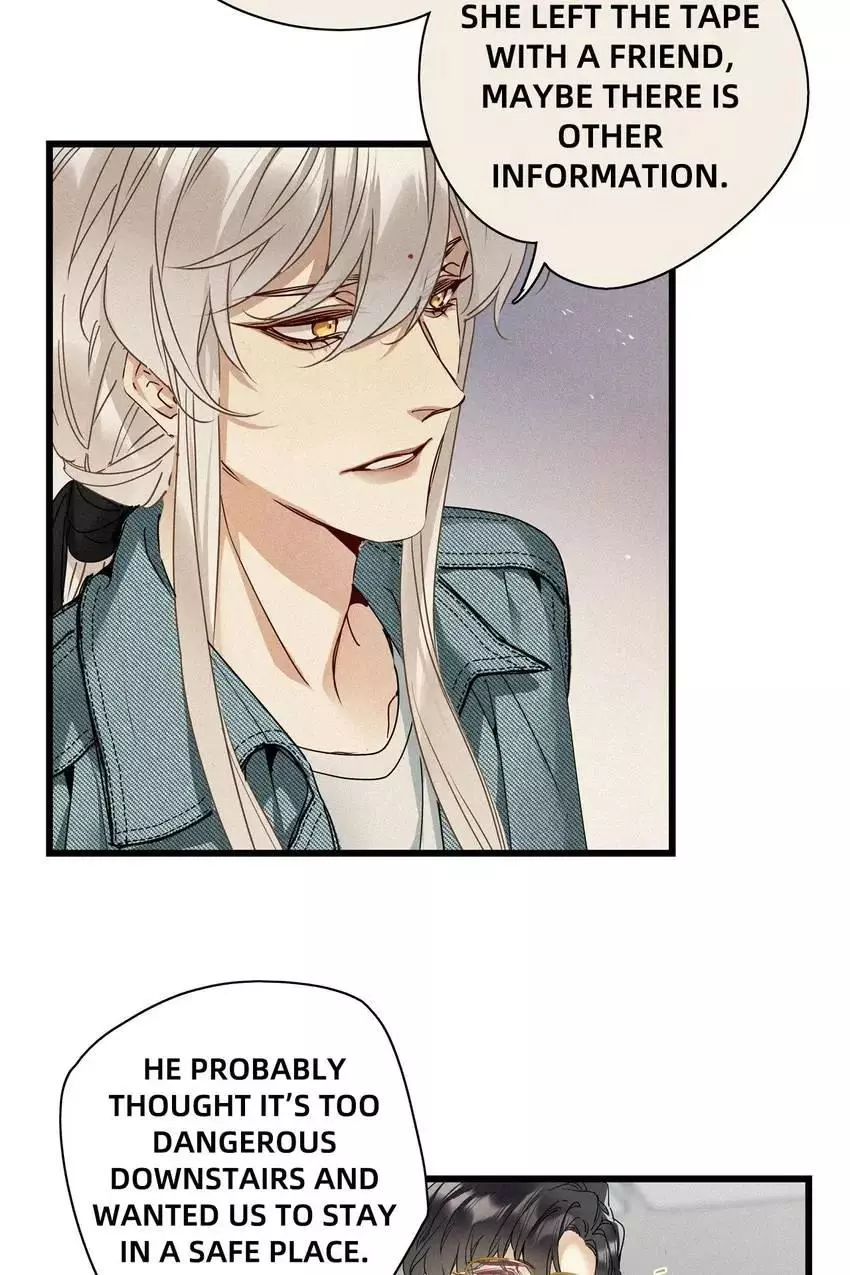 Manga page 37