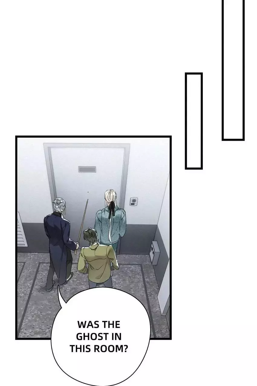 Manga page 25