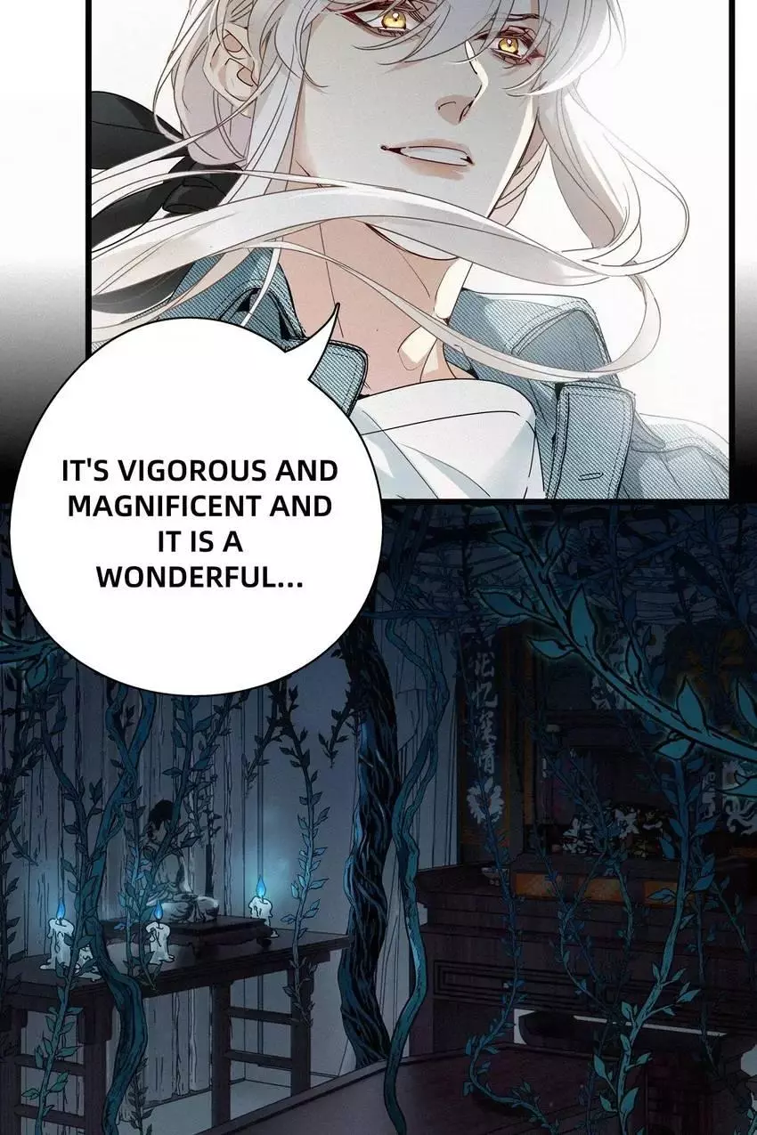 Manga page 31