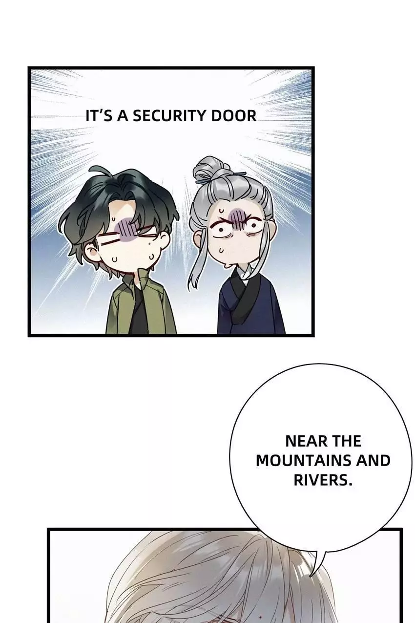 Manga page 30