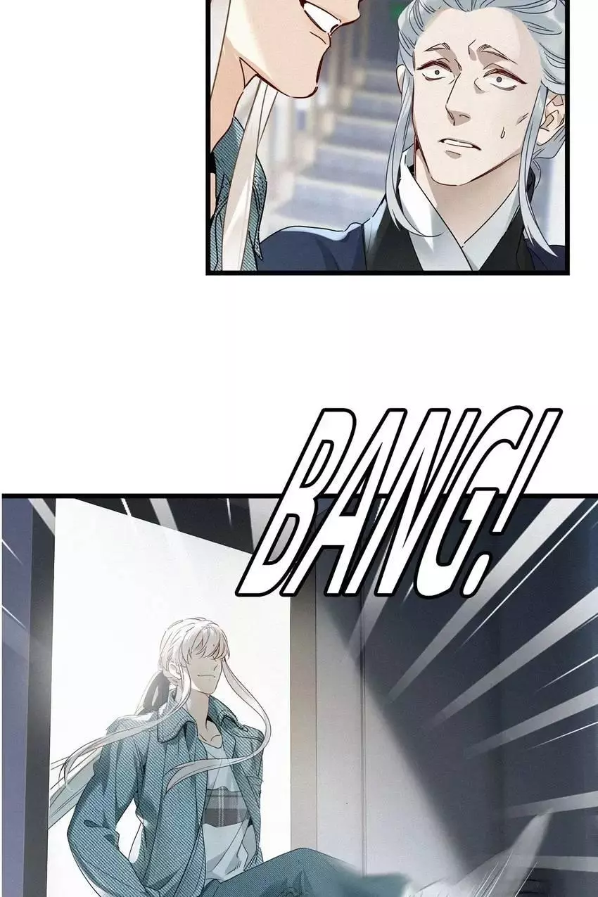 Manga page 28