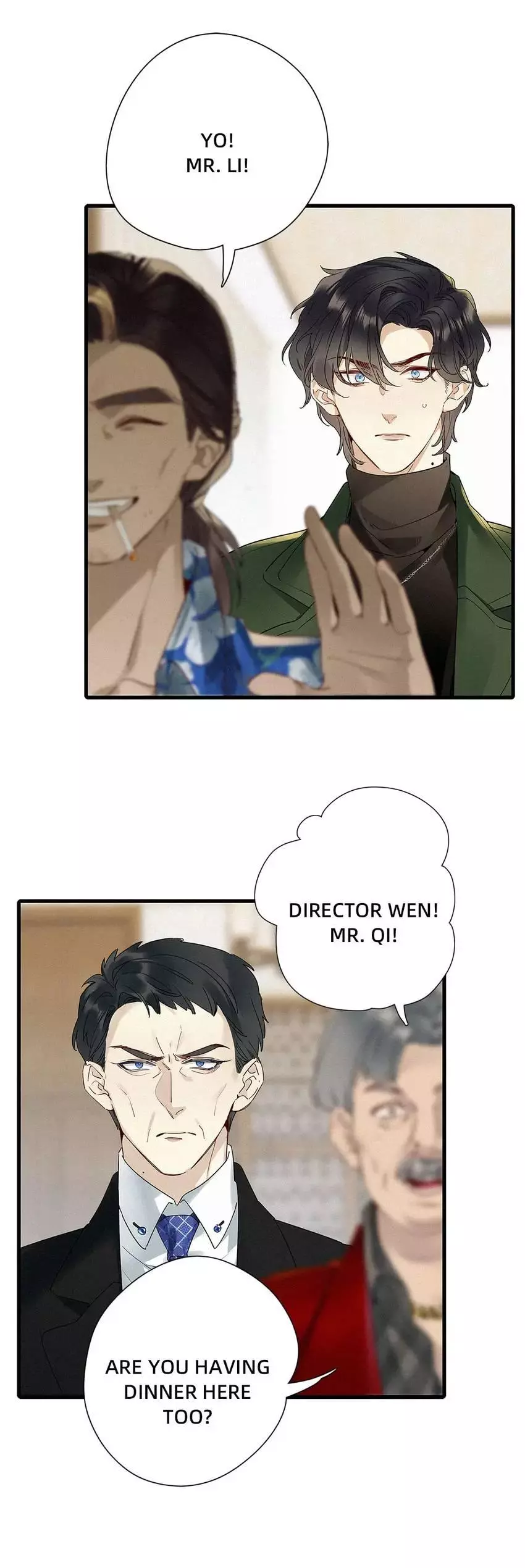 Manga page 22