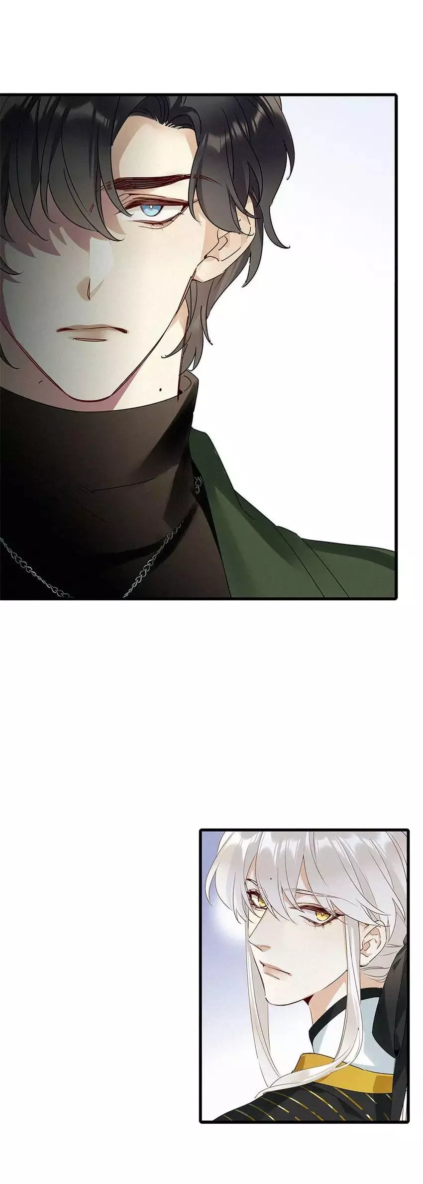 Manga page 25