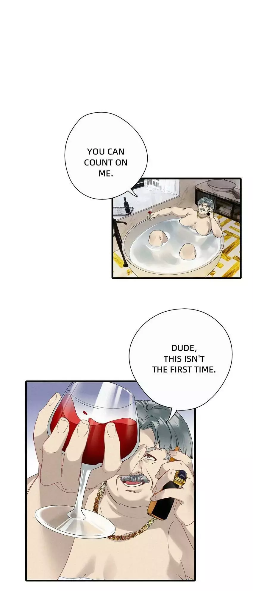 Manga page 20