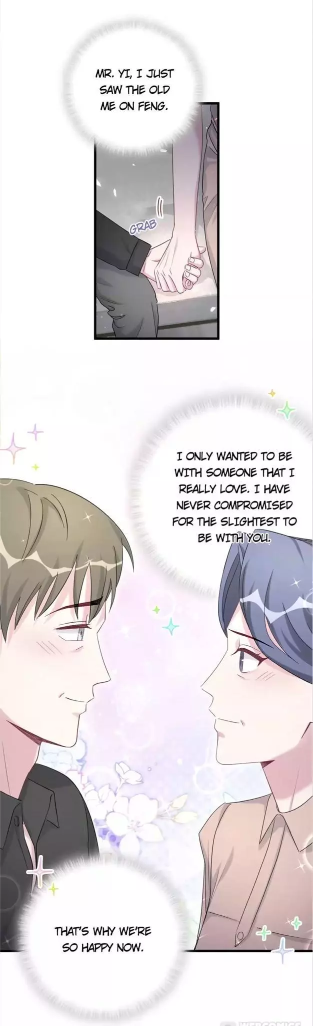 Manga page 26