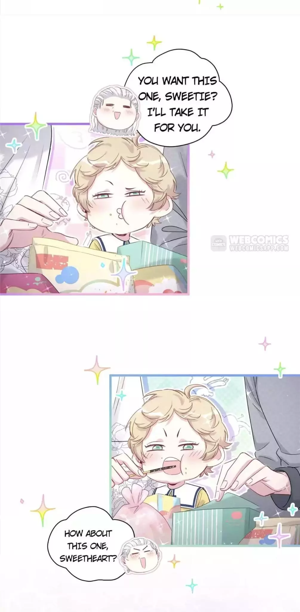 Manga page 17
