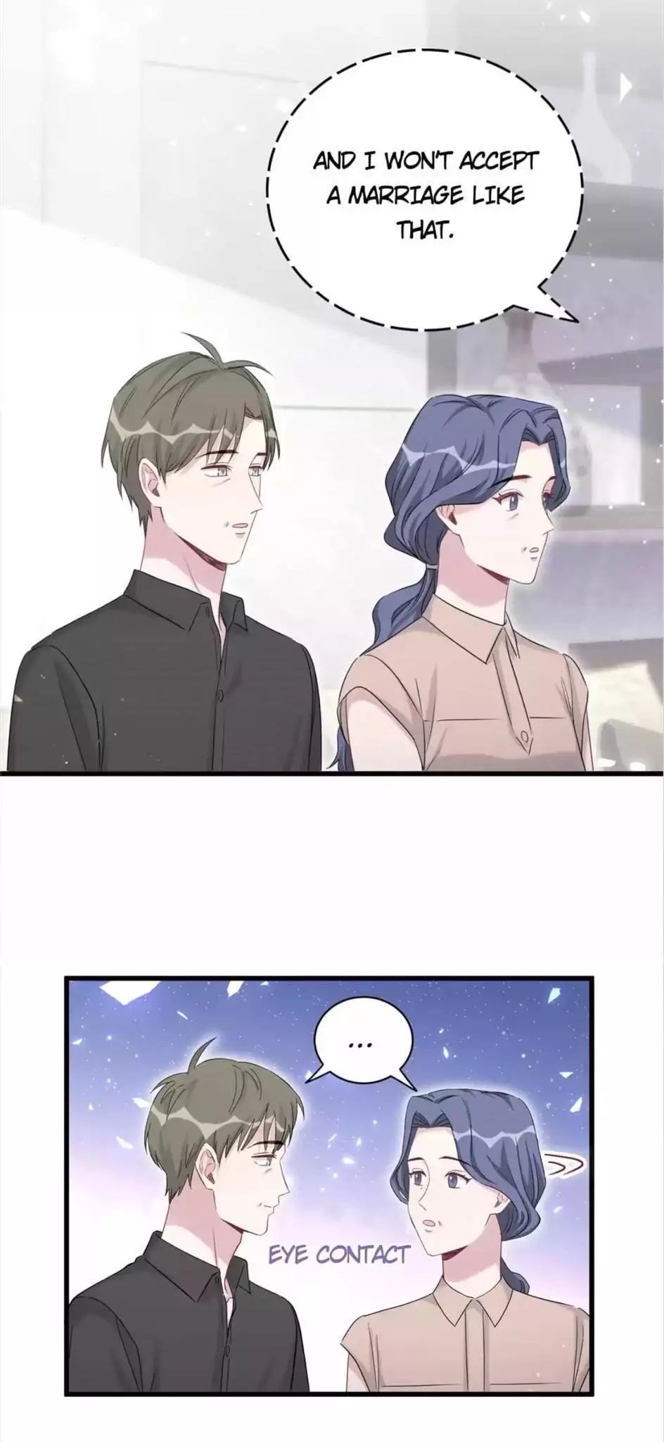 Manga page 25