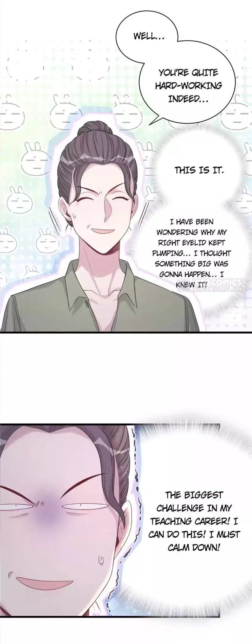 Manga page 12