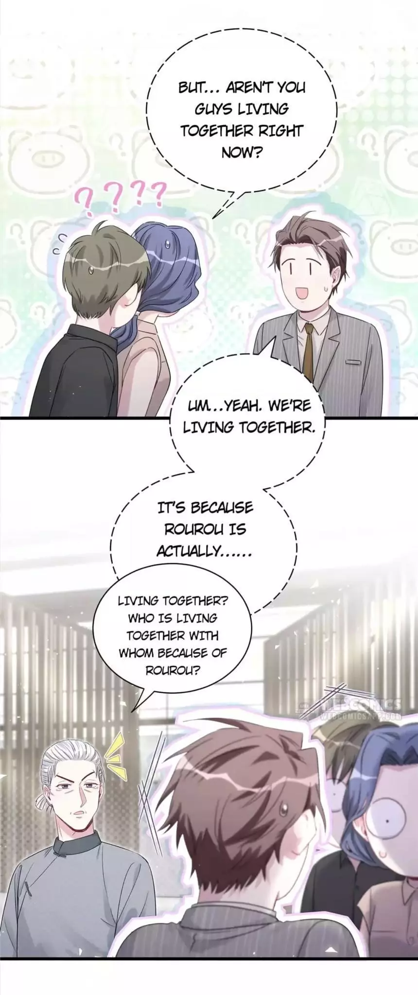 Manga page 29