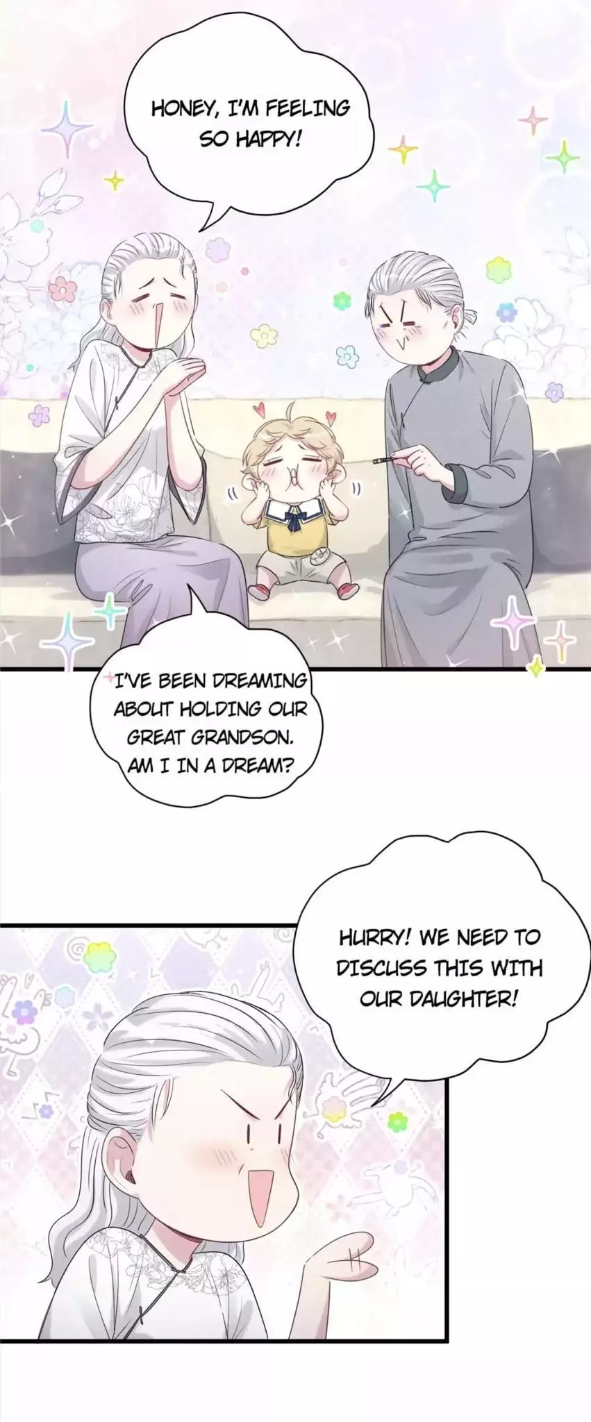 Manga page 18
