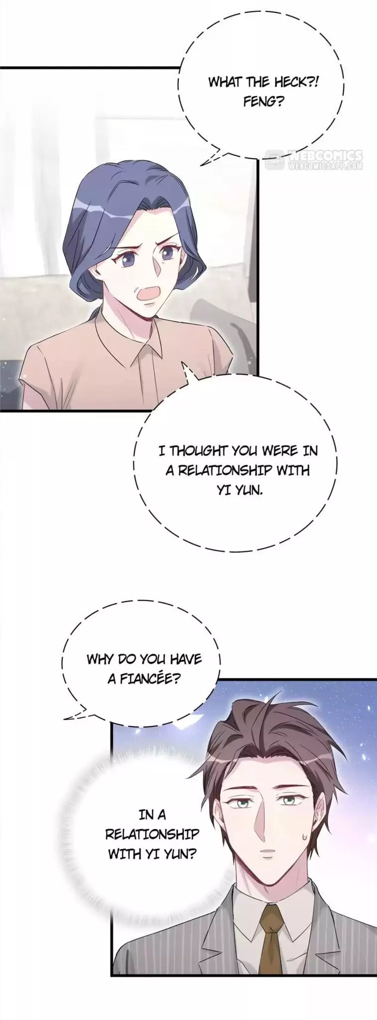 Manga page 20