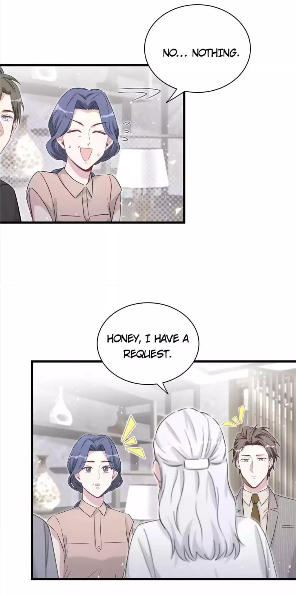 Manga page 30