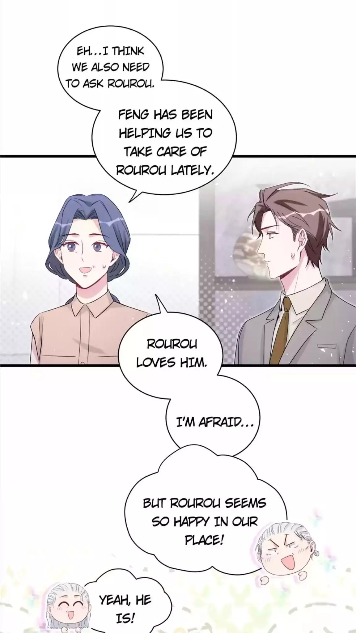 Manga page 32