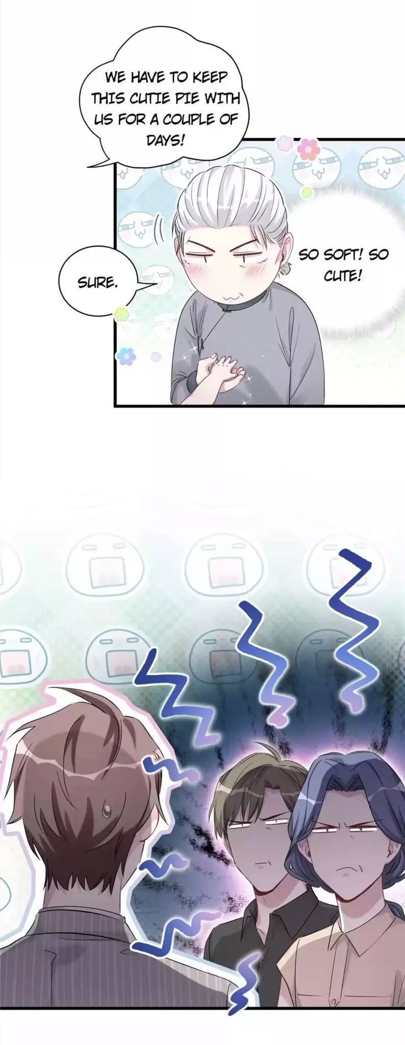 Manga page 19