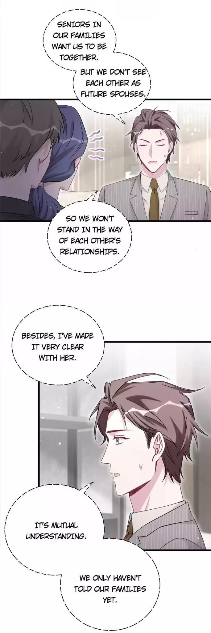 Manga page 23