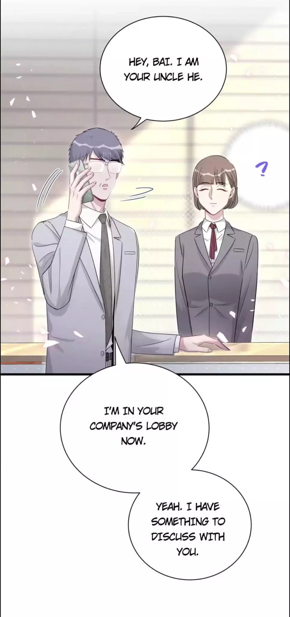 Manga page 42
