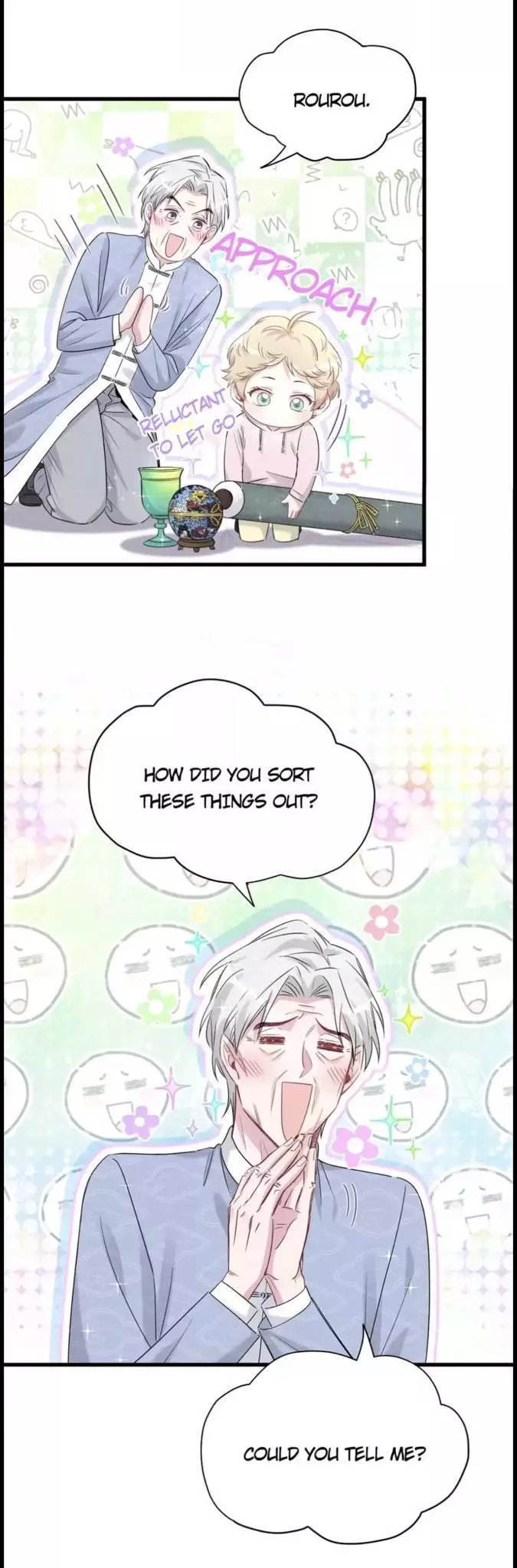 Manga page 33