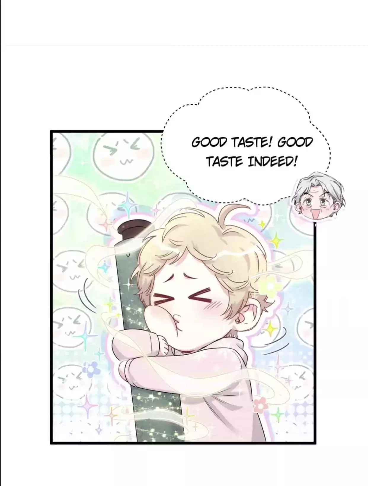 Manga page 30