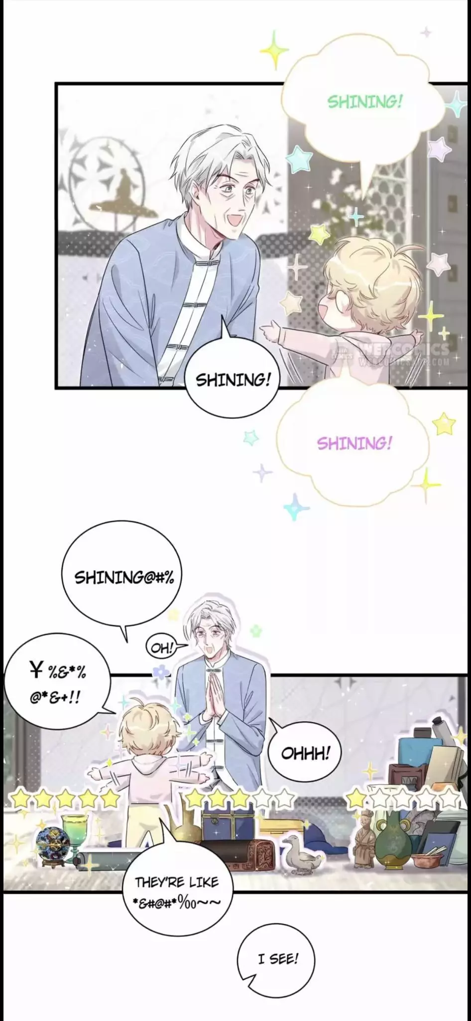 Manga page 34