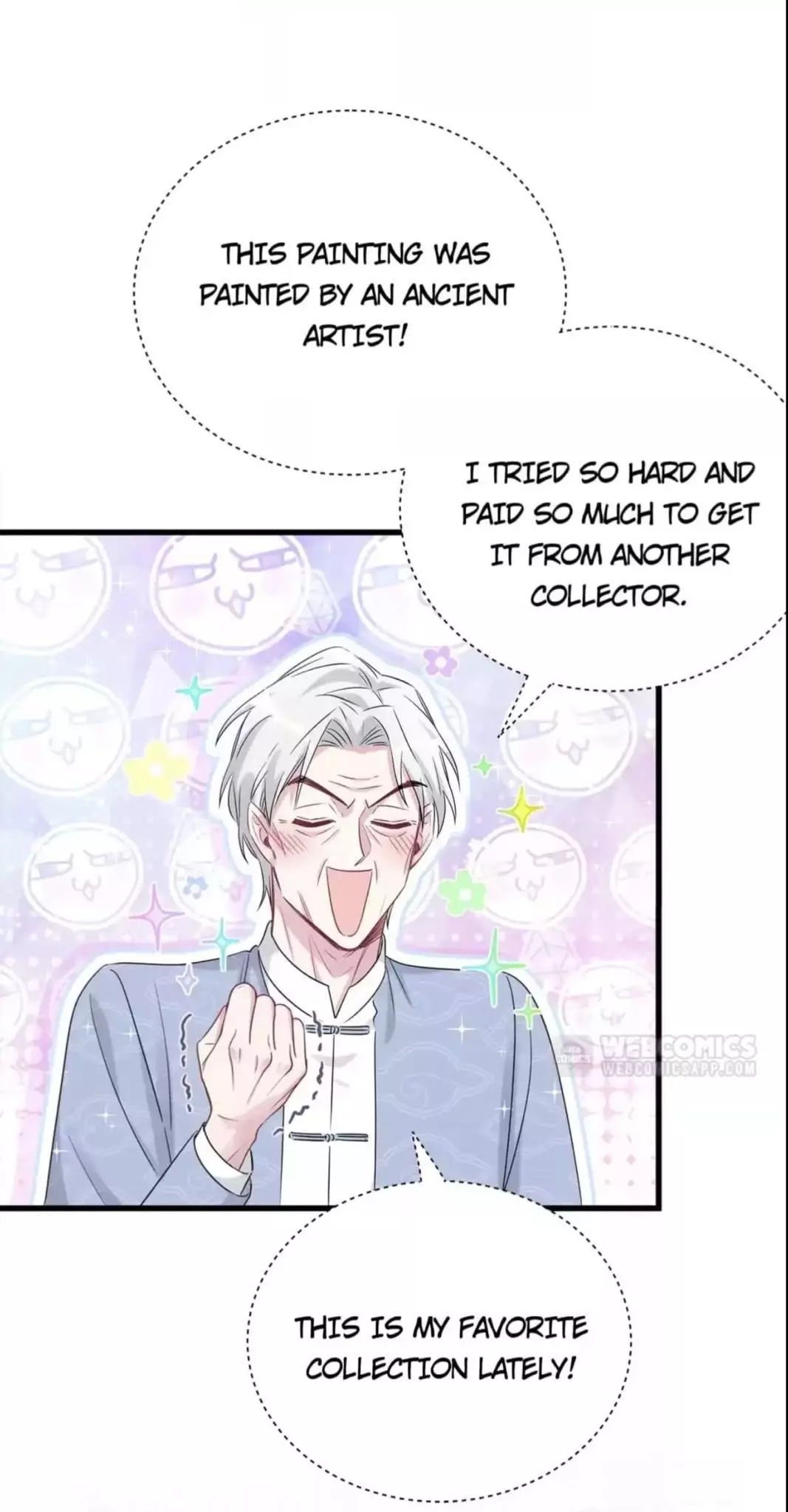 Manga page 31