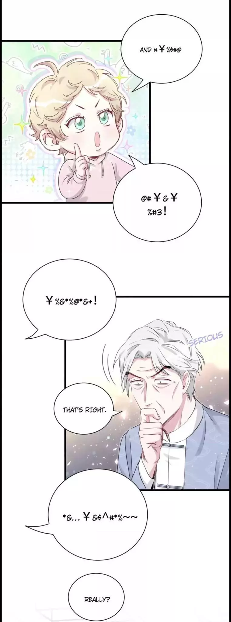 Manga page 35