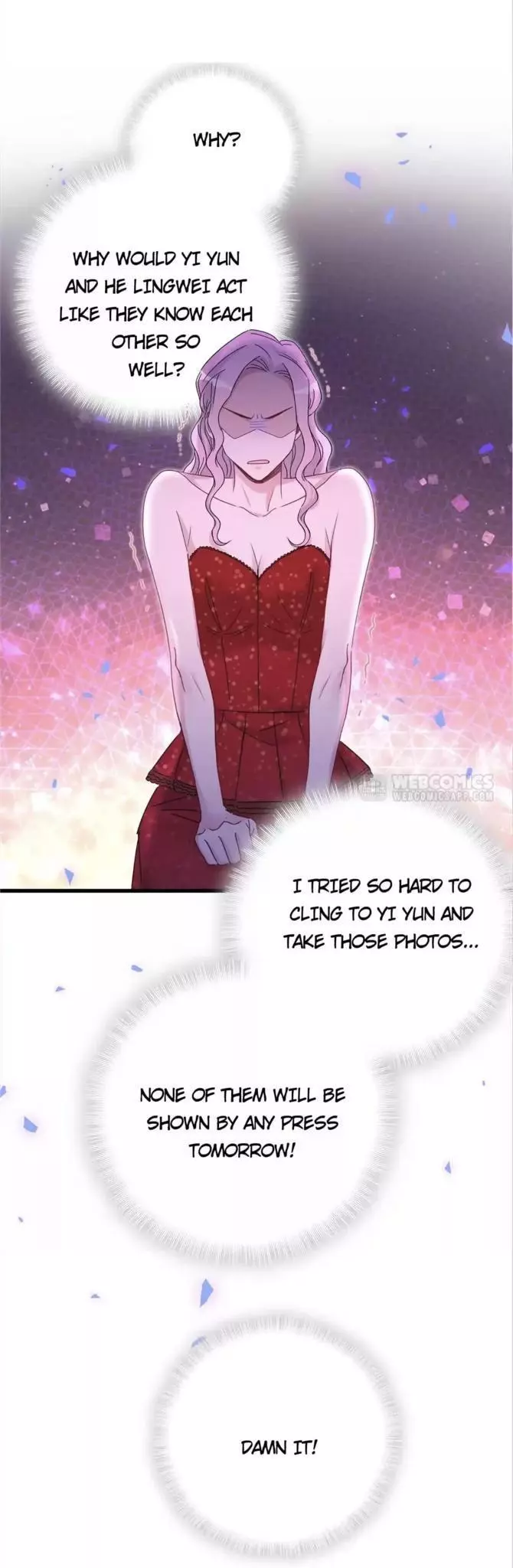 Manga page 36