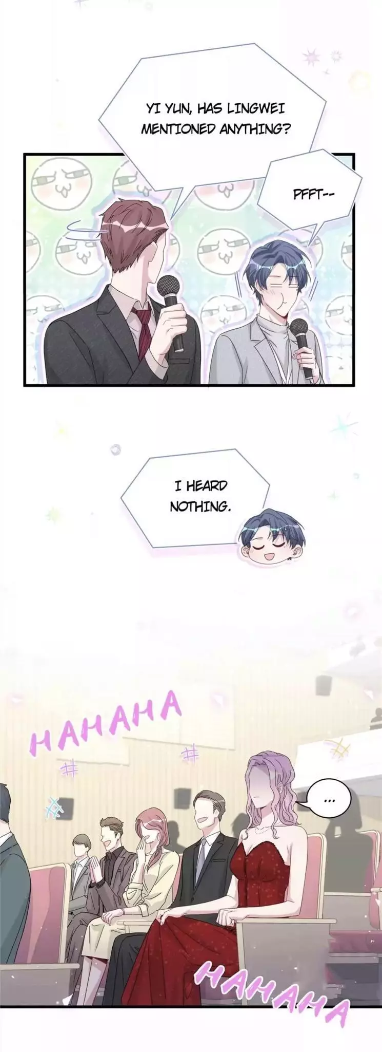Manga page 31