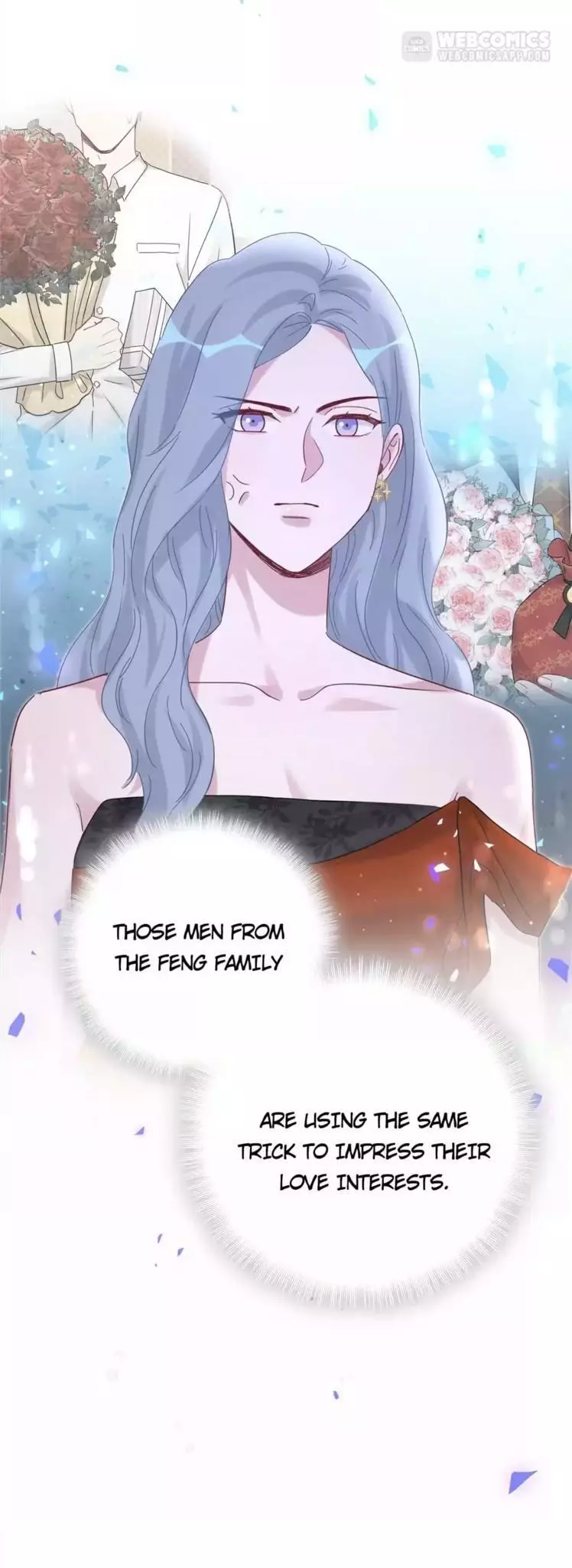 Manga page 45