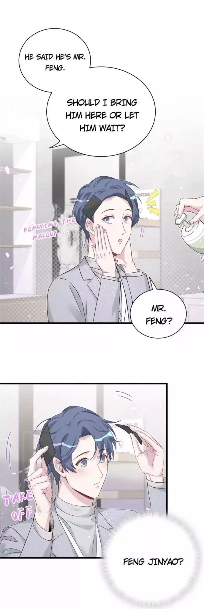 Manga page 39