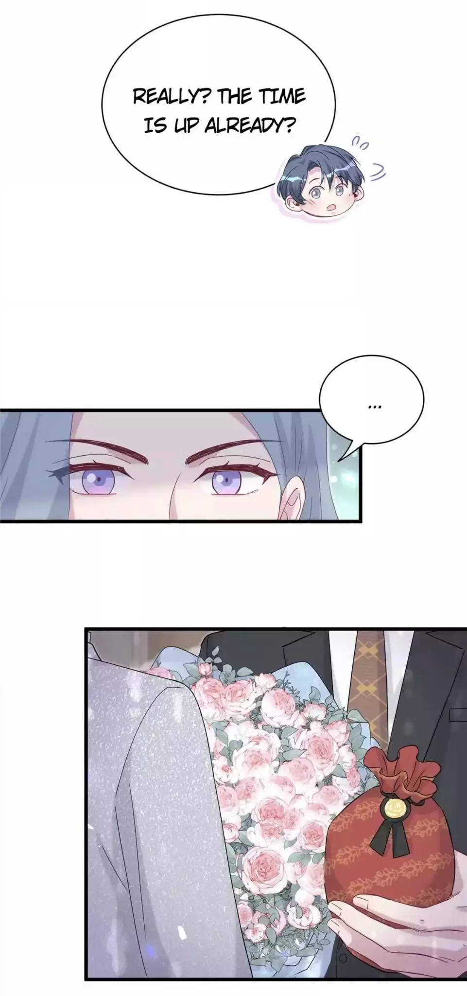 Manga page 44