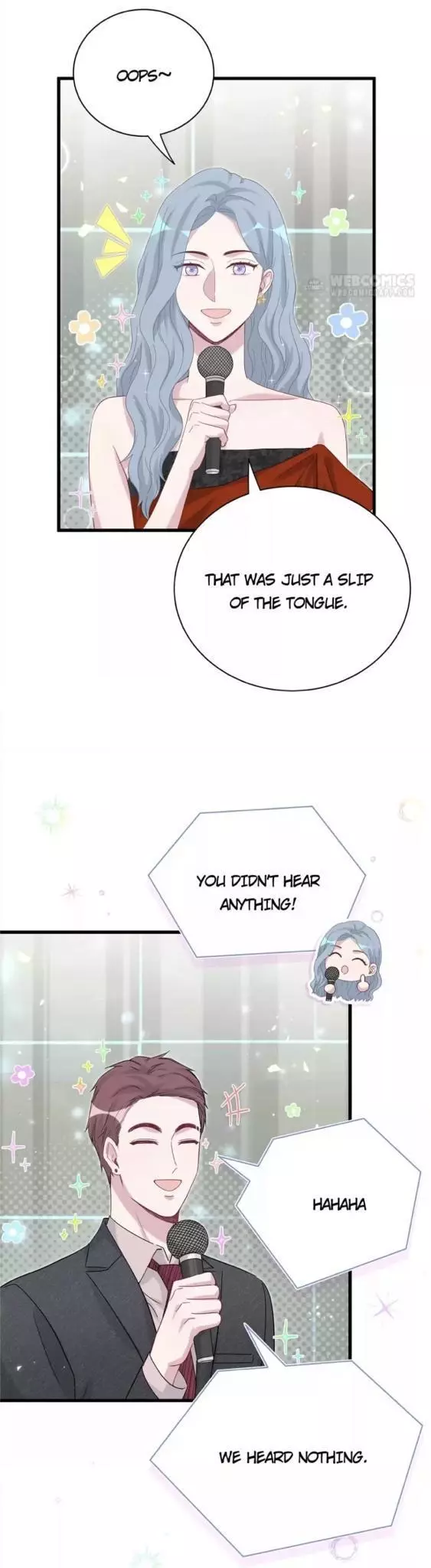 Manga page 30