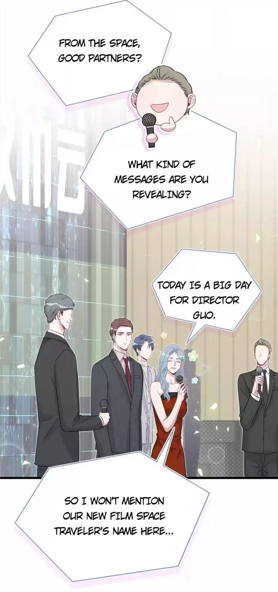 Manga page 29