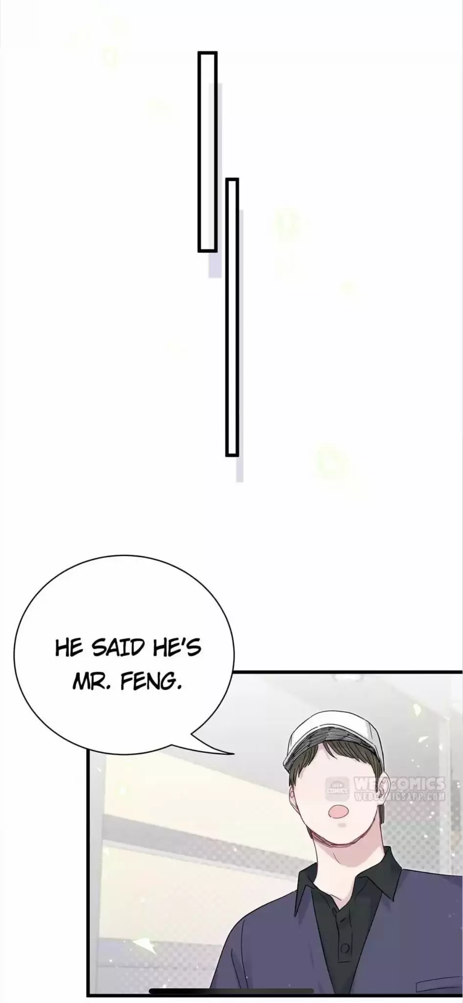 Manga page 38