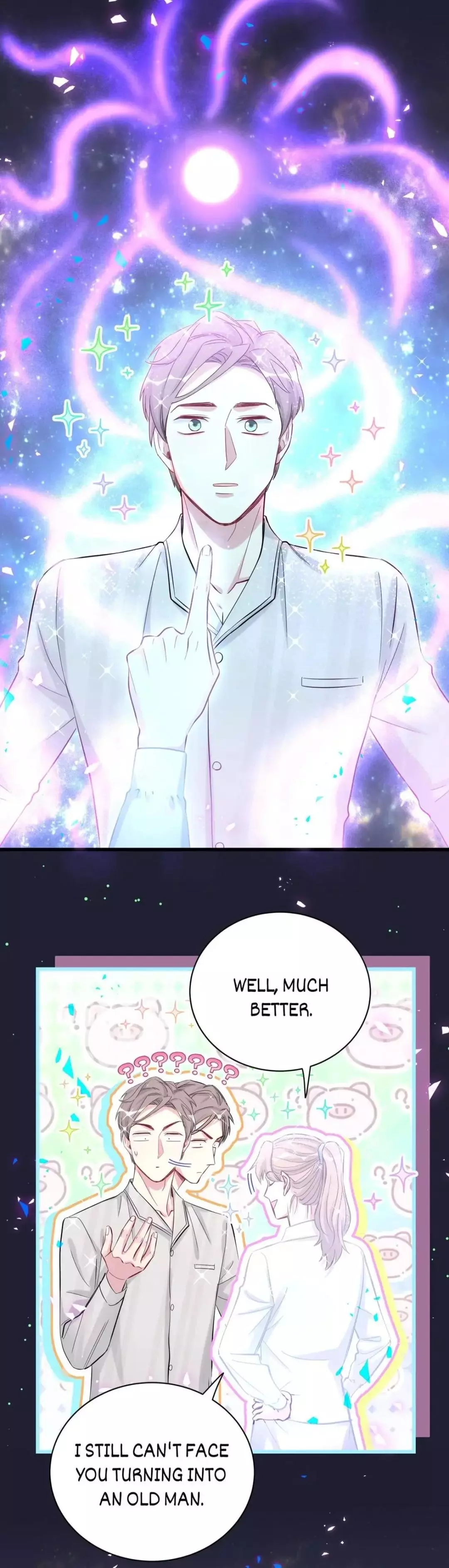 Manga page 20
