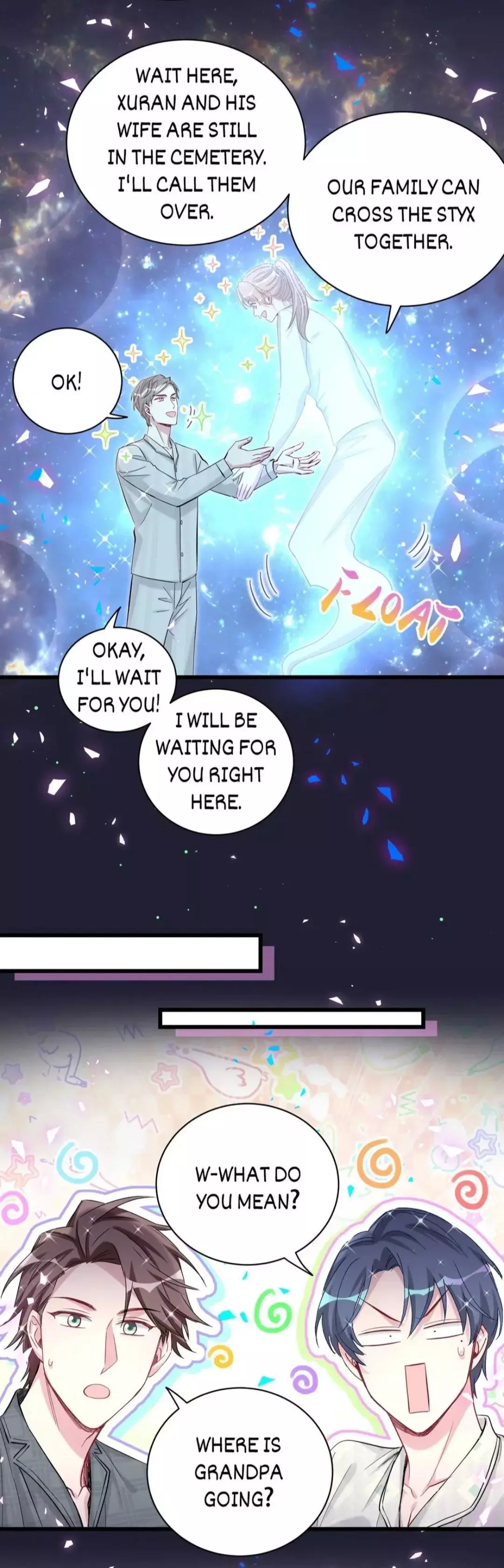 Manga page 21