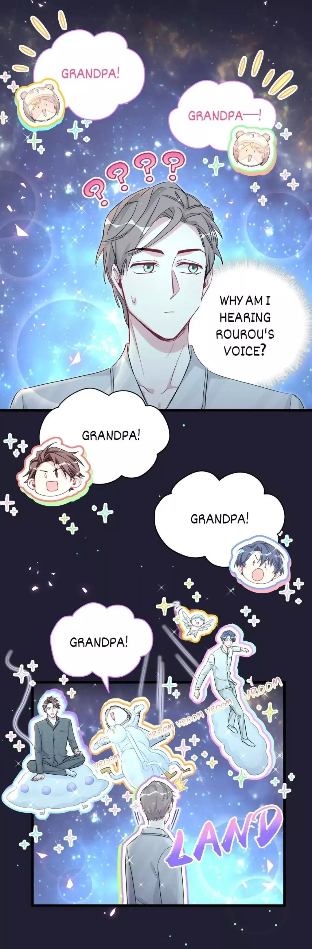 Manga page 24