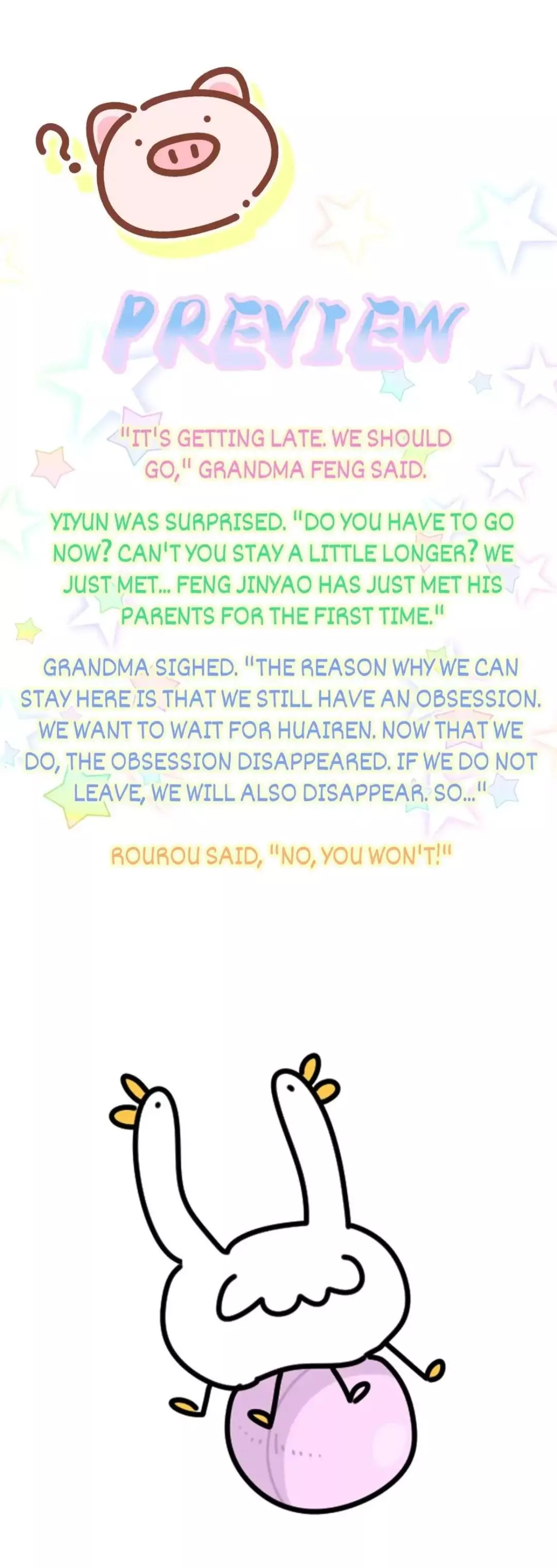 Manga page 32