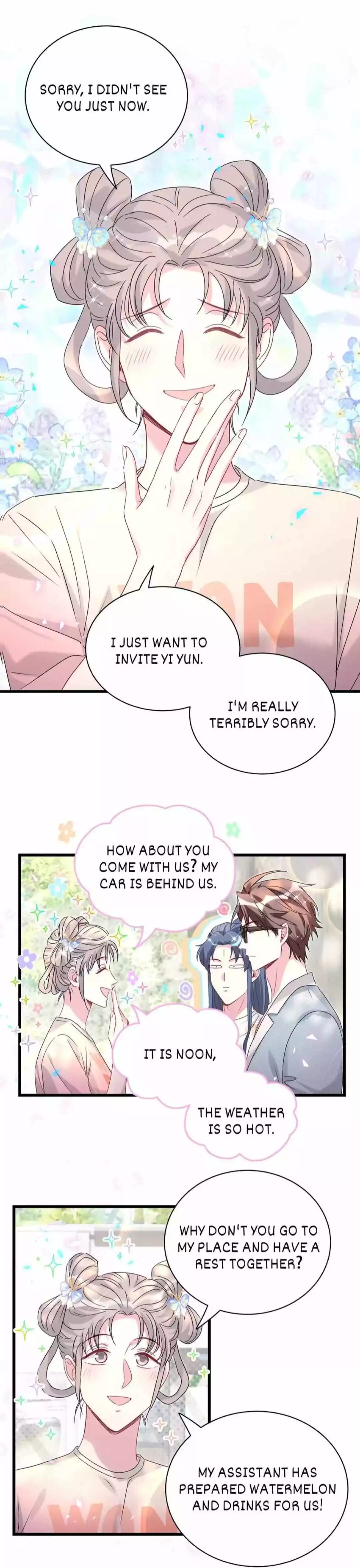 Manga page 18