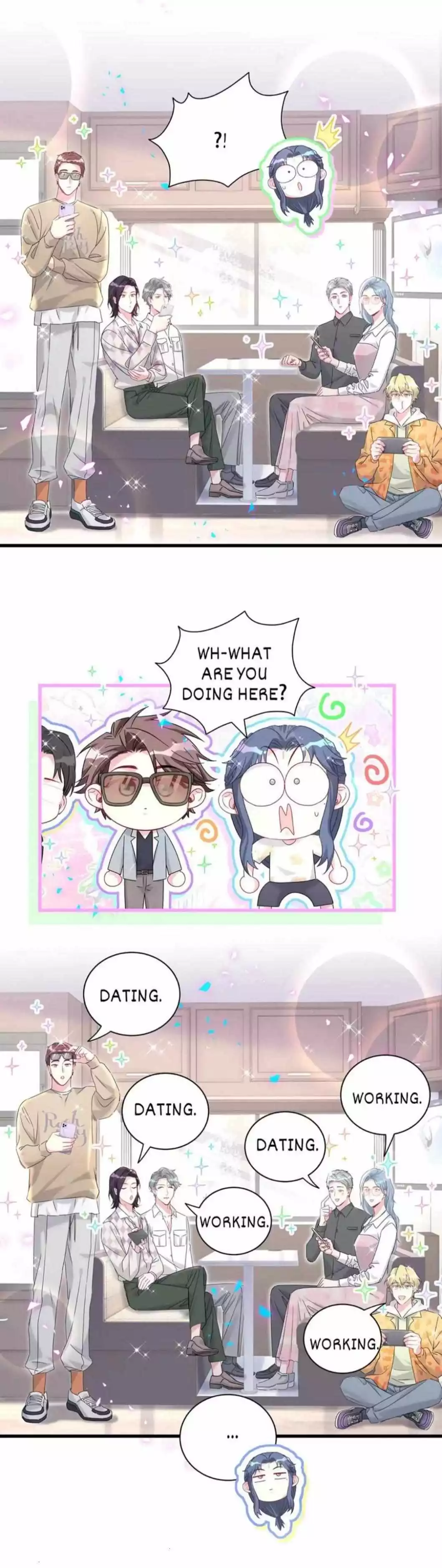 Manga page 24