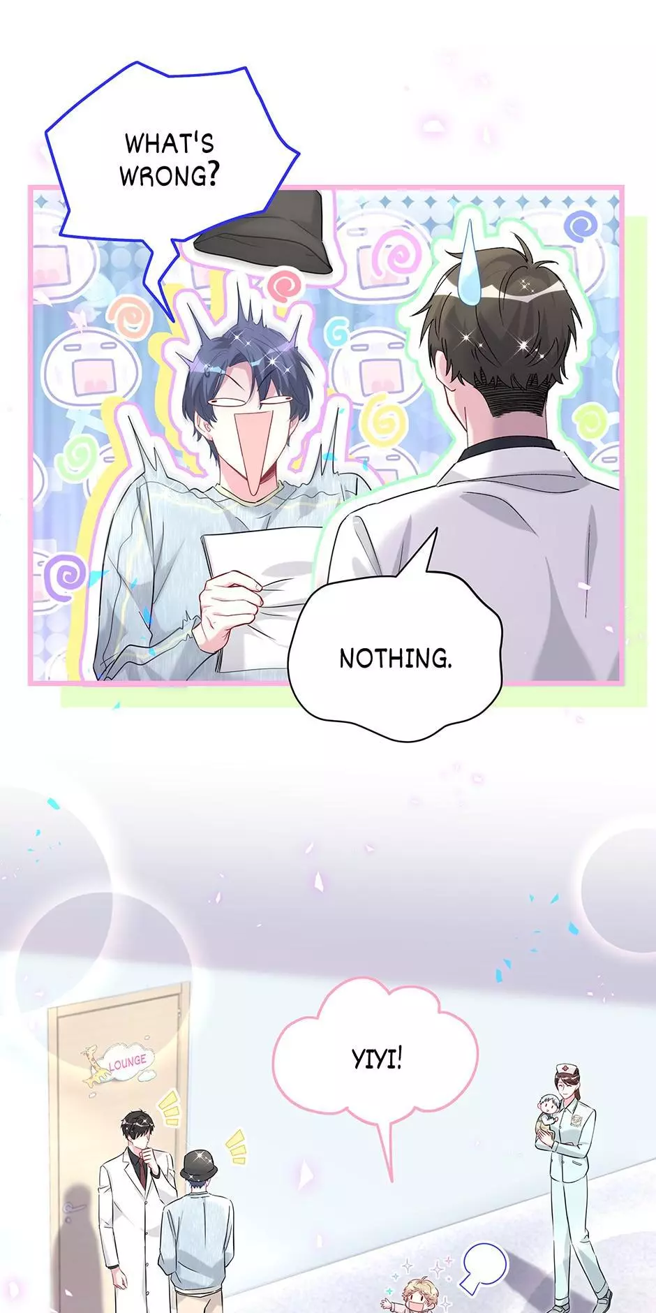Manga page 17