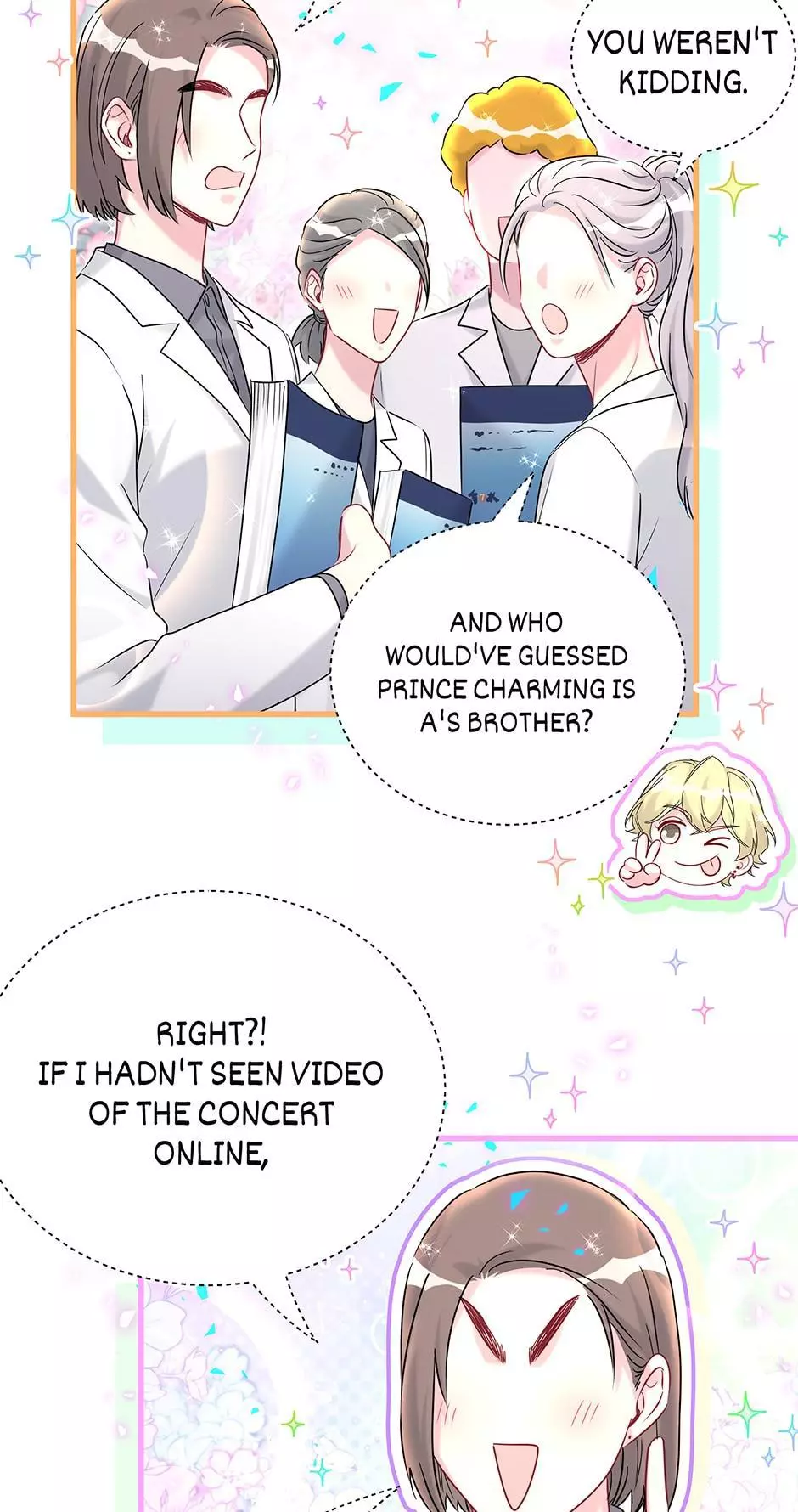 Manga page 15