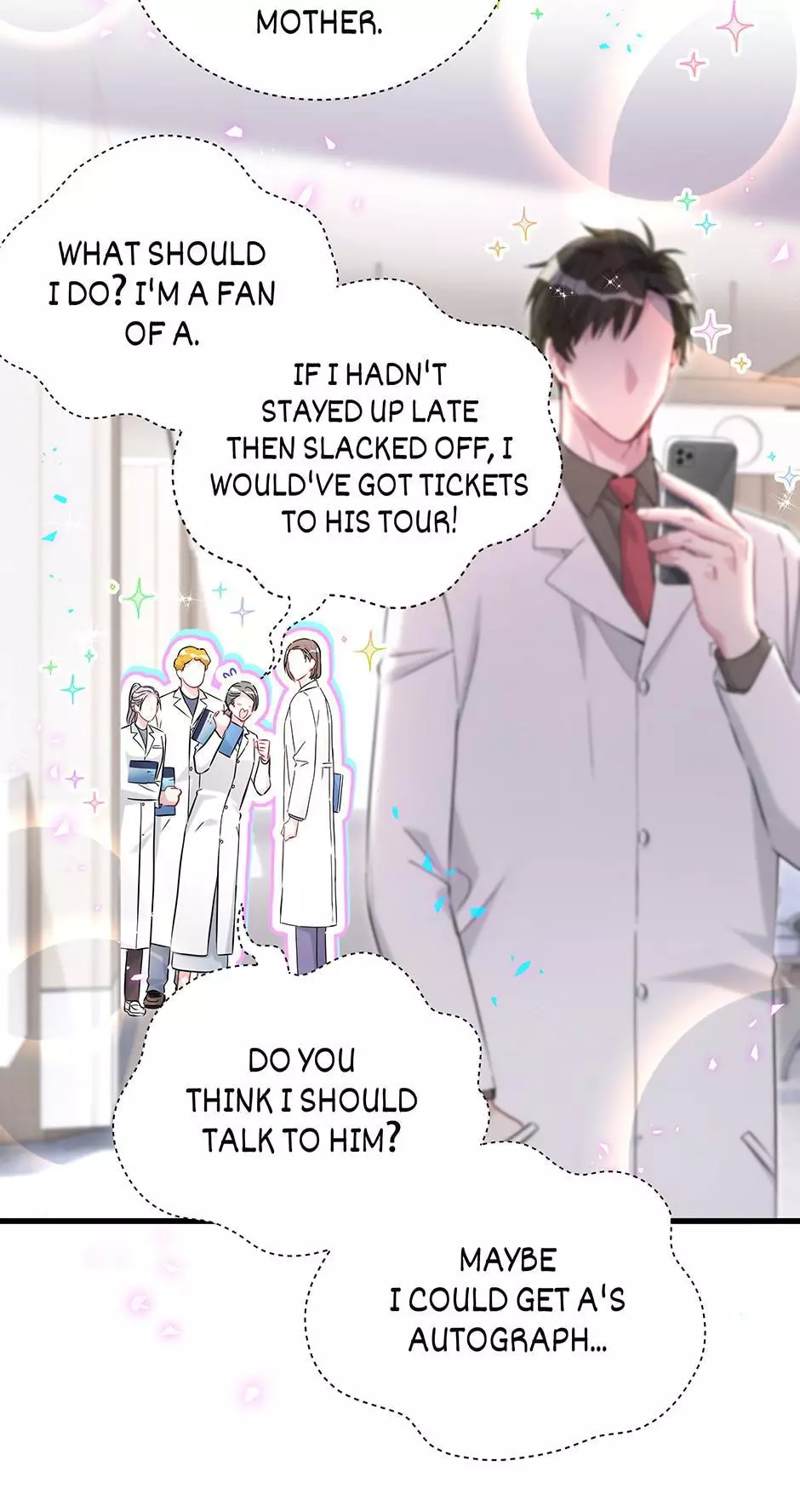 Manga page 17