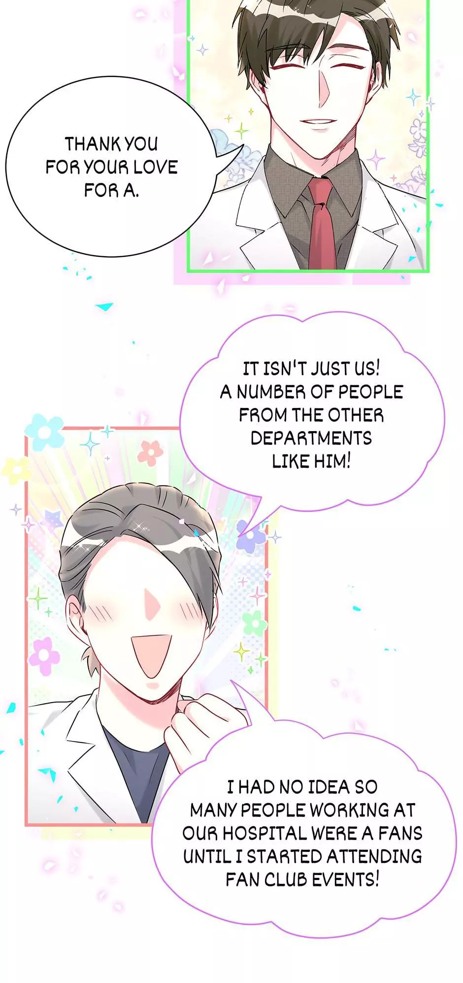Manga page 23
