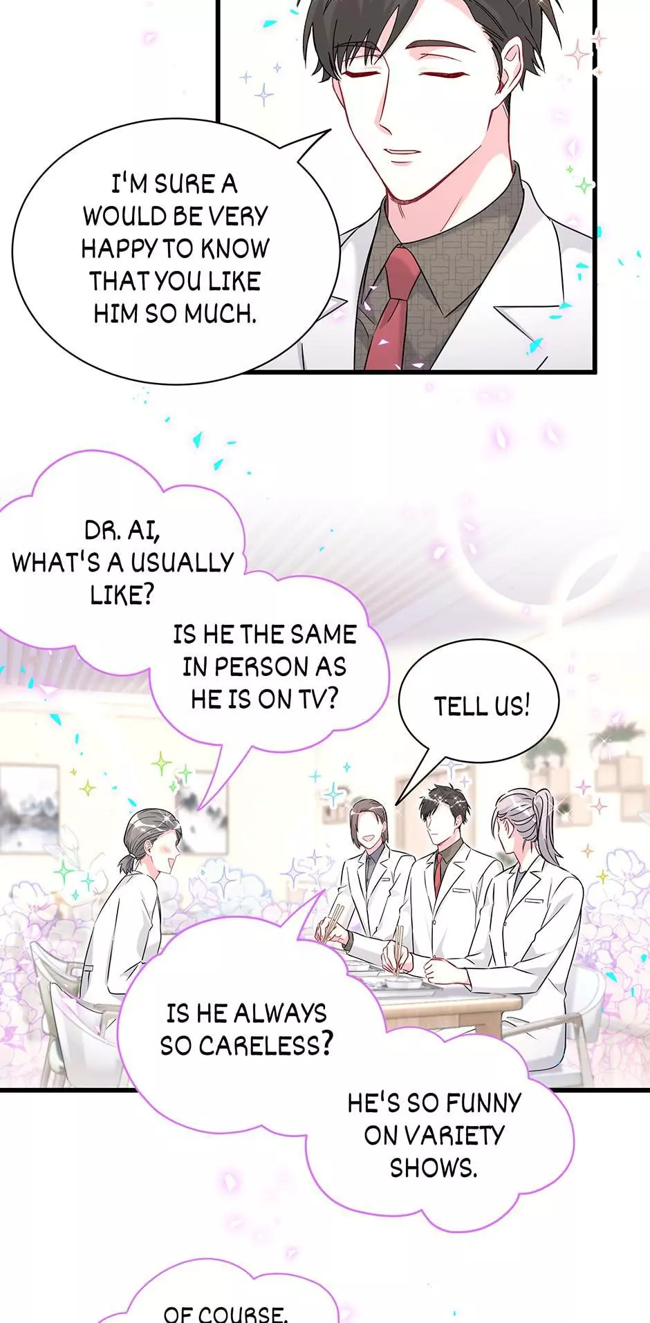 Manga page 25