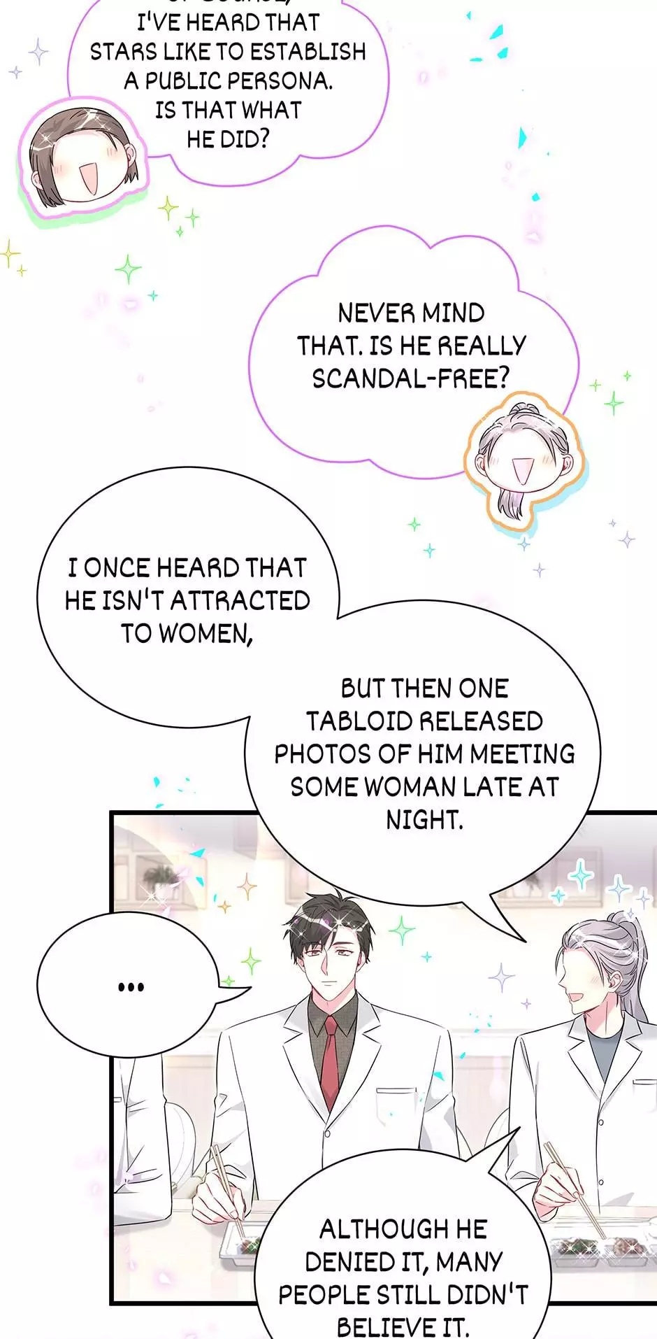 Manga page 26