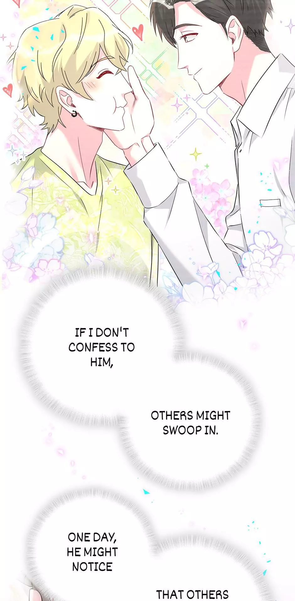 Manga page 29