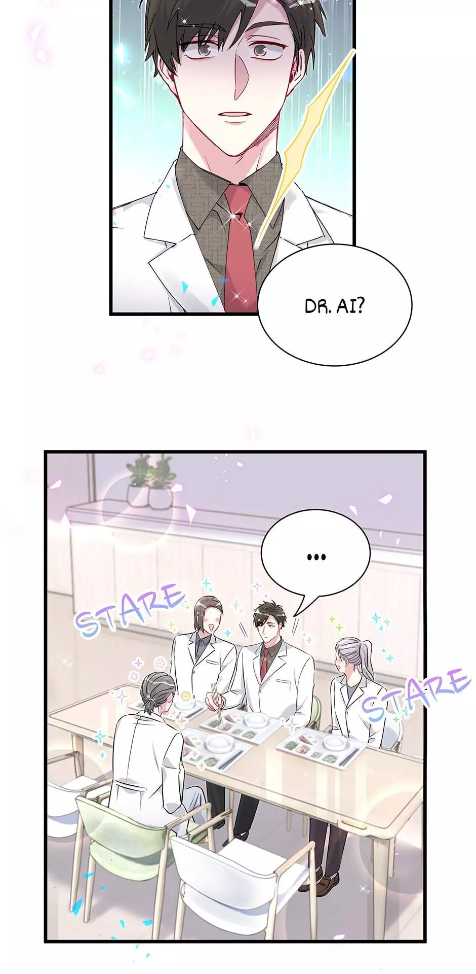 Manga page 32