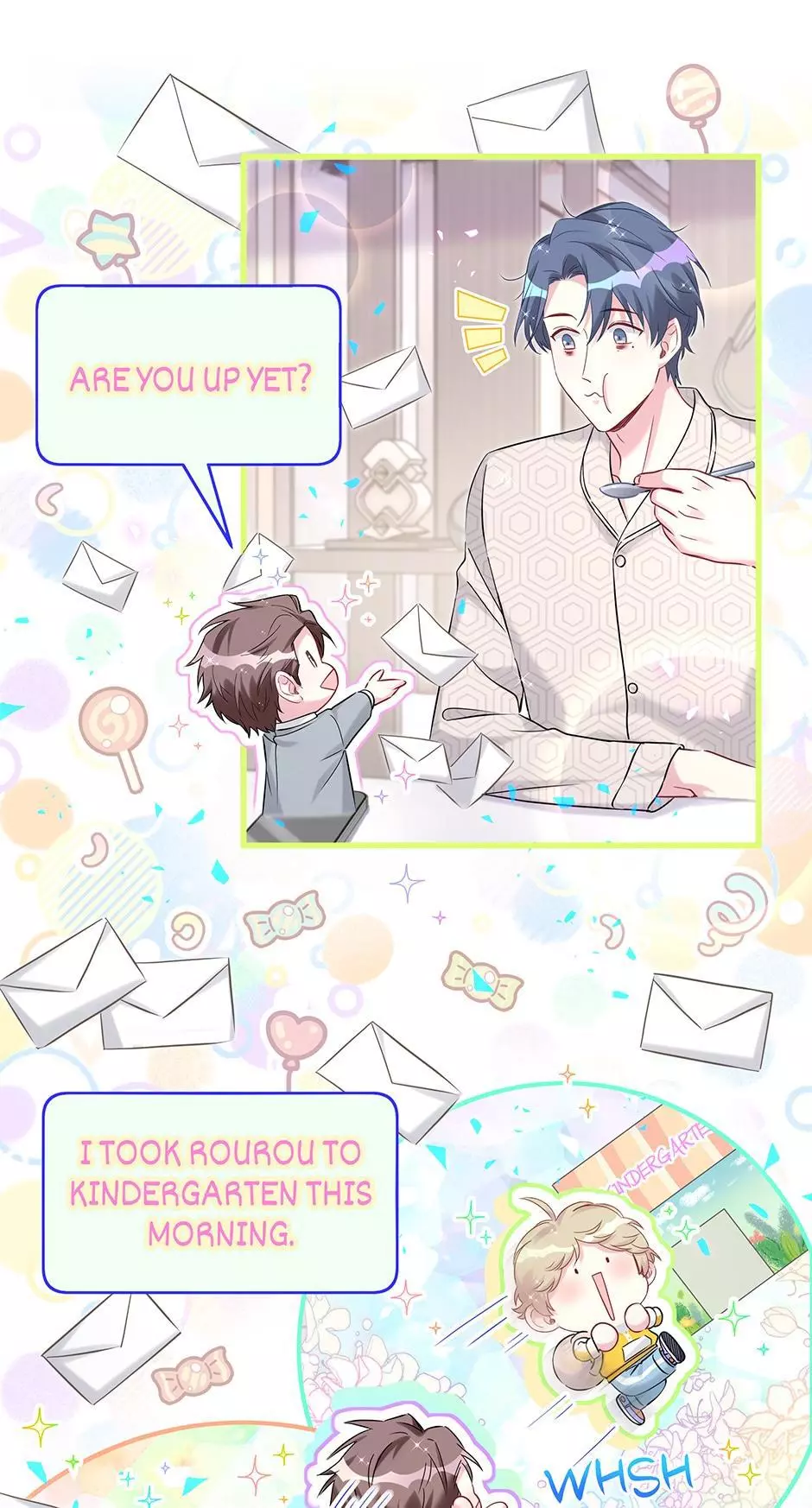 Manga page 37